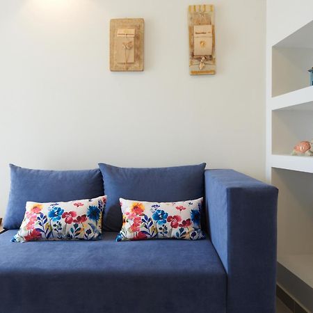 Galaxidaki 1857 Guesthouse Galaxídhion 外观 照片