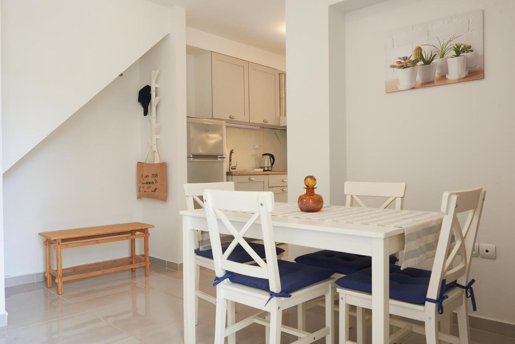 Galaxidaki 1857 Guesthouse Galaxídhion 外观 照片