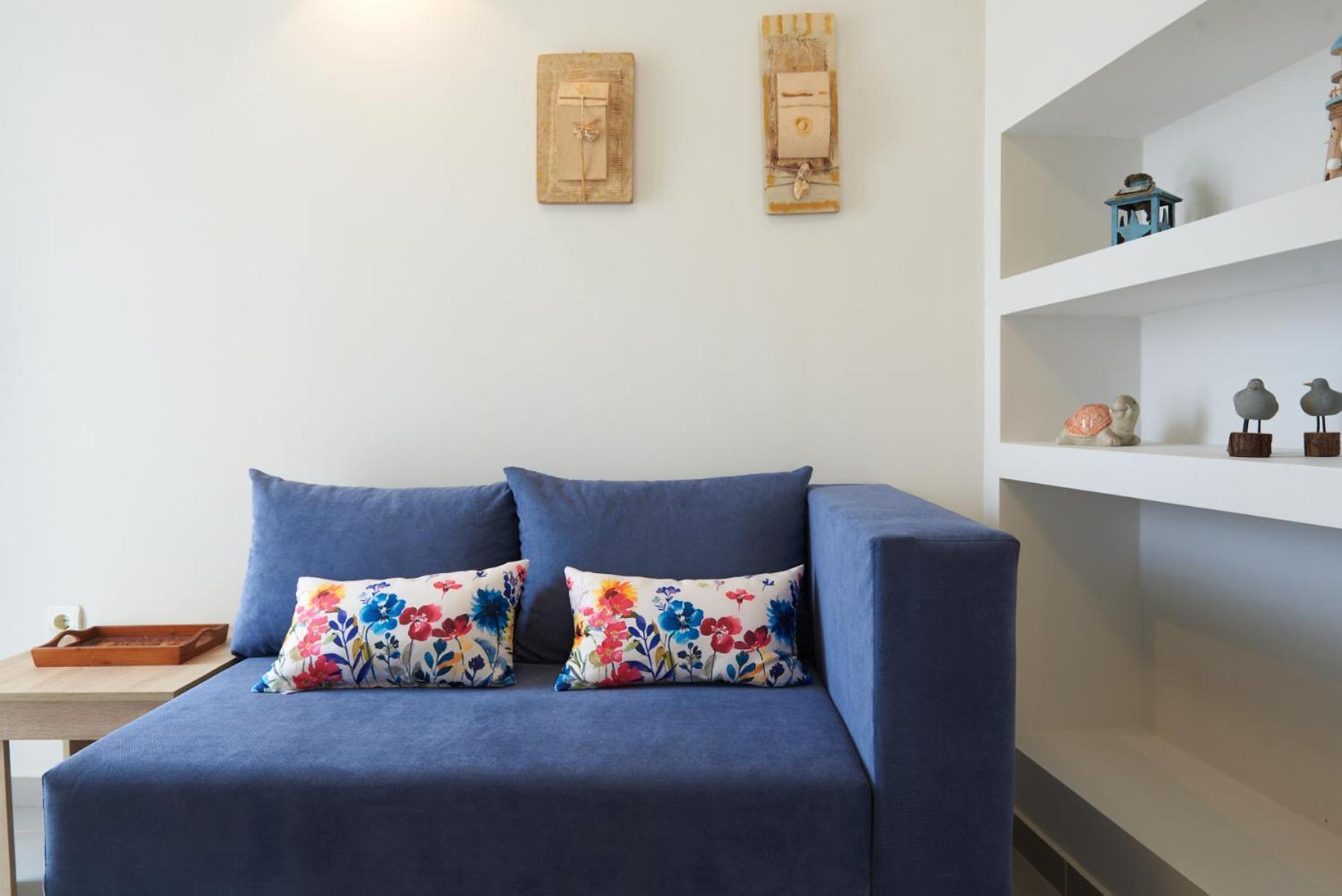 Galaxidaki 1857 Guesthouse Galaxídhion 外观 照片