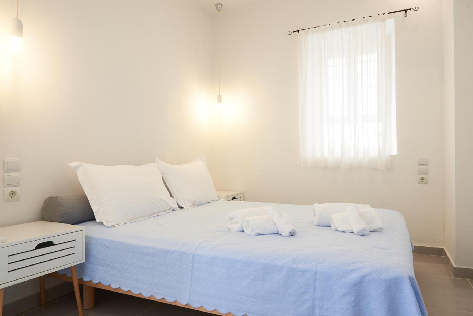 Galaxidaki 1857 Guesthouse Galaxídhion 外观 照片